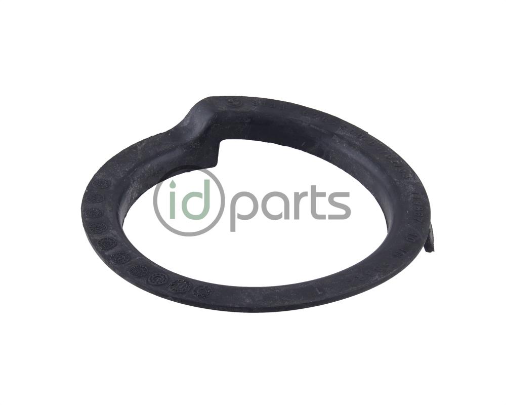 Front Spring Pad Upper (E90)